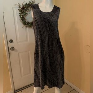 Connected Apparel Dress Size 10